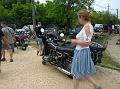 WP_20160528_10_40_46_Pro