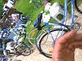 WP_20160528_10_41_37_Pro