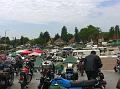 WP_20160528_10_44_21_Pro