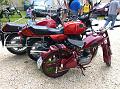 WP_20160528_10_46_24_Pro